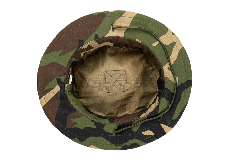 Mod 3 Boonie Hat (Invader Gear)