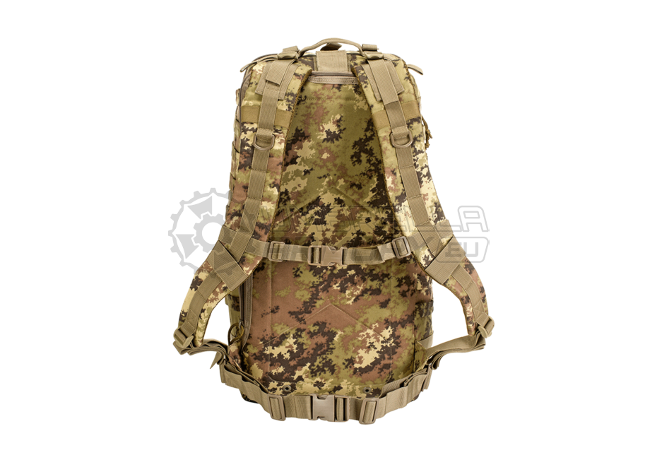 Mod 3 Day Backpack (Invader Gear)