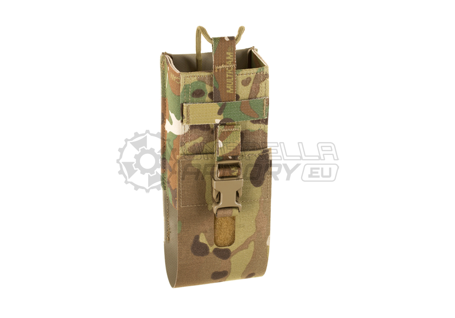 Multi-Radio Pouch (Blue Force Gear)