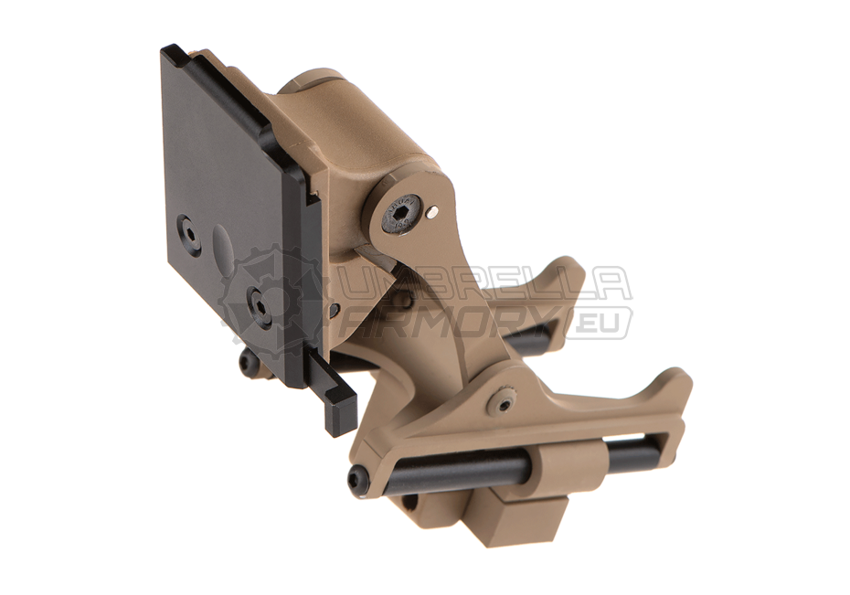 NVG Mount (Emerson)