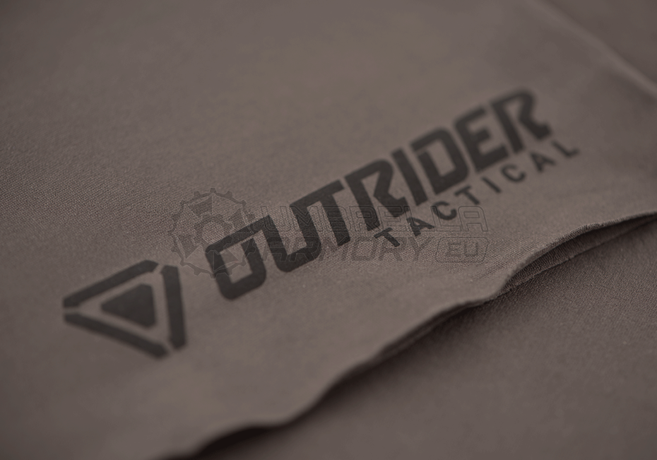 Neck Gaiter (Outrider)