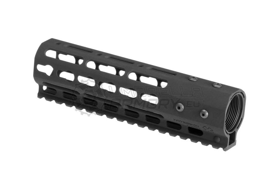 Noveske NSR 7 Inch Handguard (Madbull)