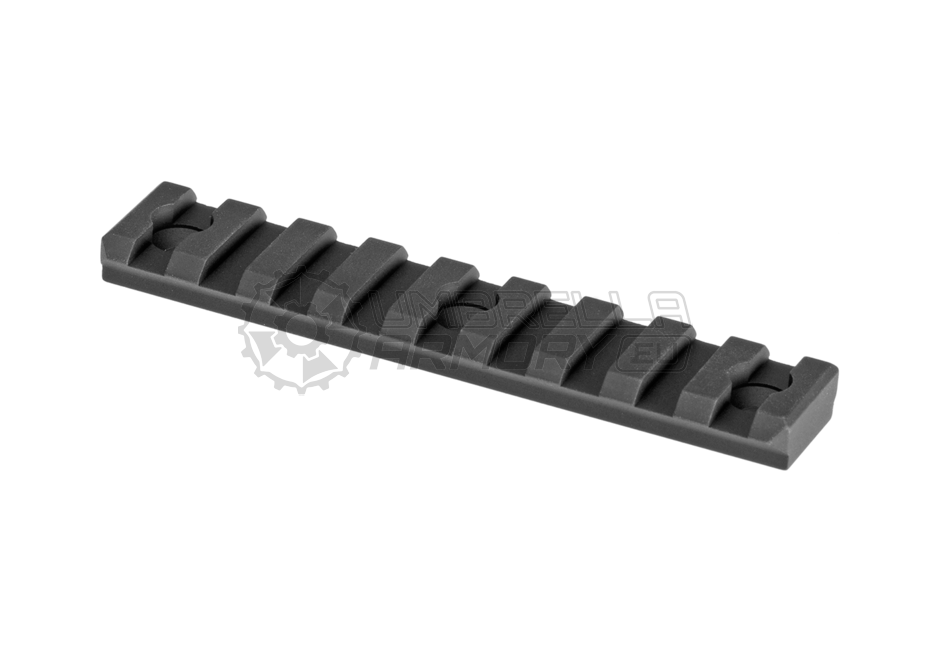 Noveske NSR Handguard KeyMod Rail Section (Madbull)