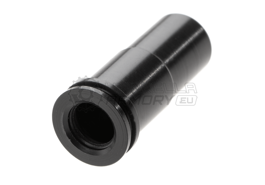 Nozzle for M16A1 VN/XM177E2/CAR-15 (Lonex)