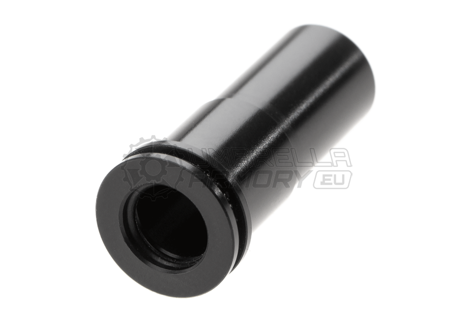 Nozzle for M16A2/M4A1/RIS/SR16 (Lonex)