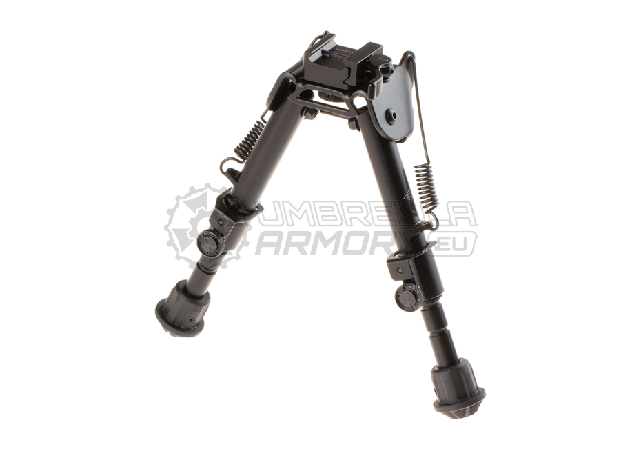 OP Bipod QD 5.9-7.3 Inch (Leapers)