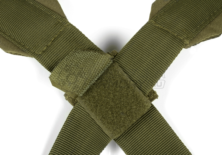 OPS Chest Rig (Condor)