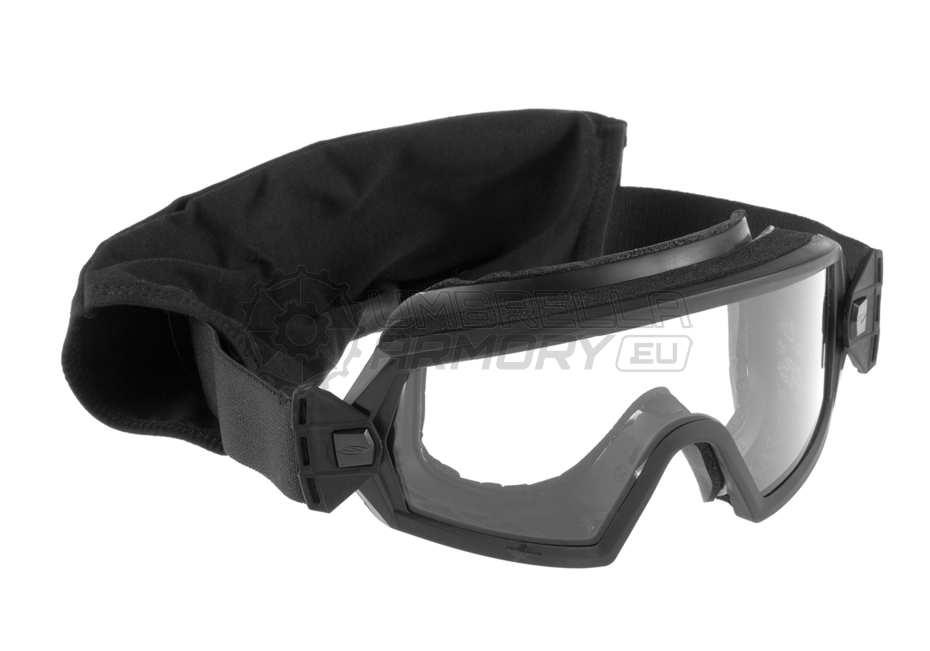 OTW Field Kit (Smith Optics)