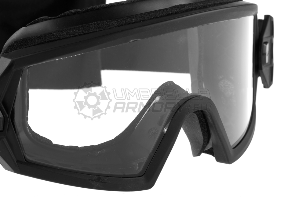 OTW Field Kit (Smith Optics)