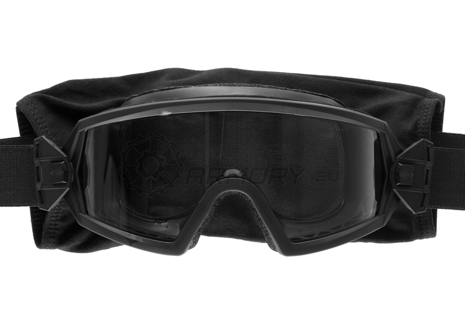 OTW Field Kit (Smith Optics)