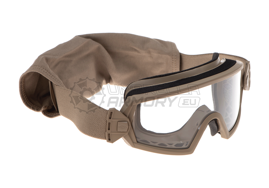 OTW Field Kit (Smith Optics)