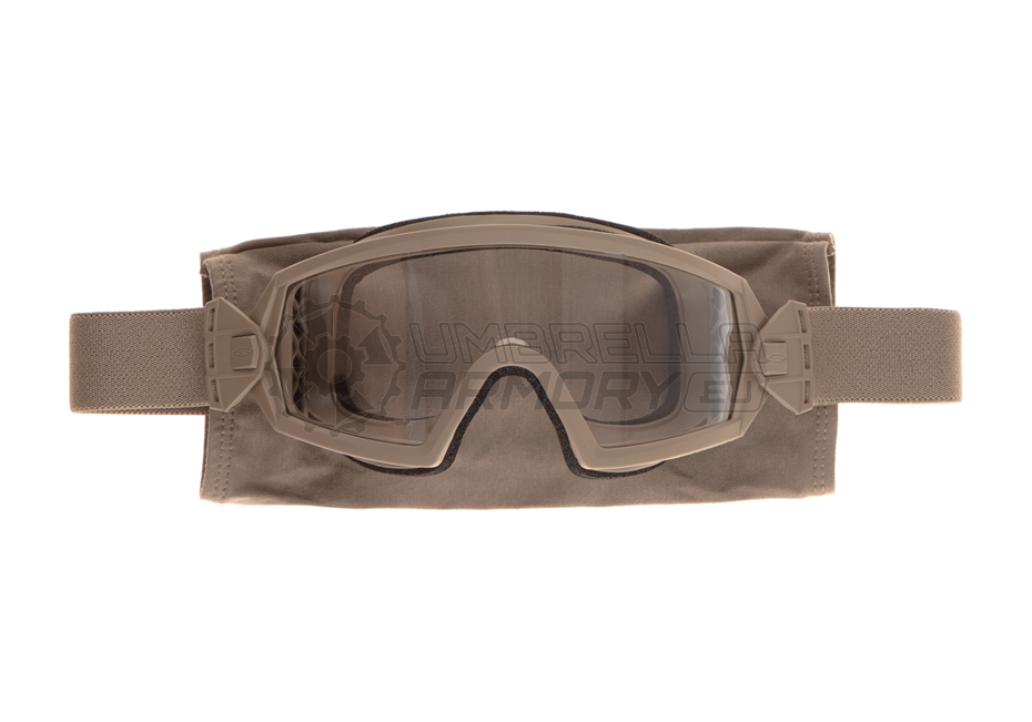 OTW Field Kit (Smith Optics)