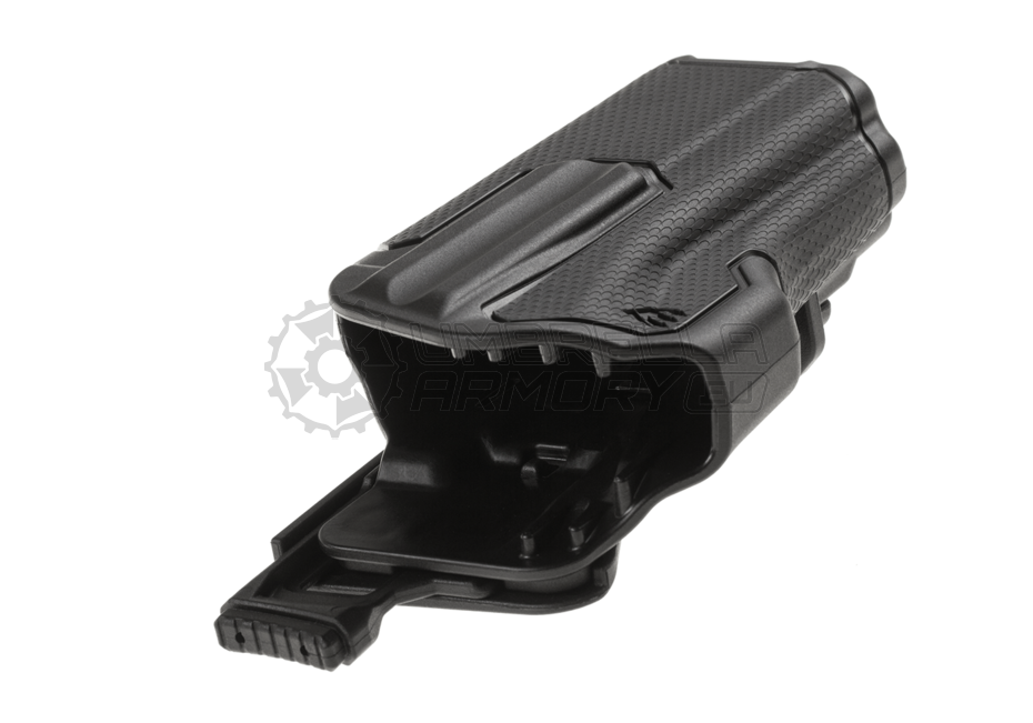 Omnivore Holster (Blackhawk)