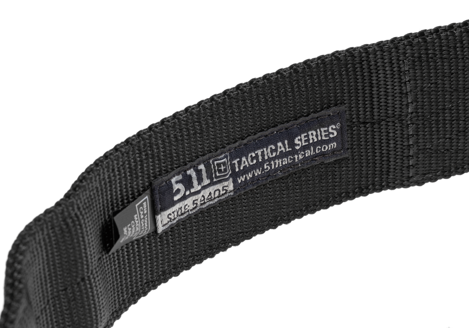 Operator Belt (5.11 Tactical)