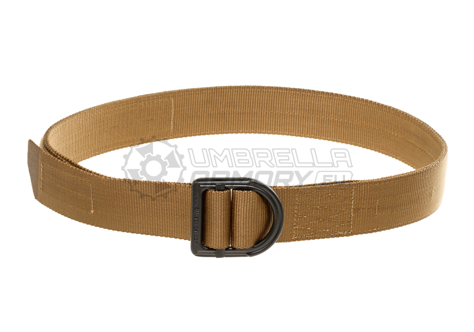 Operator Belt (5.11 Tactical)