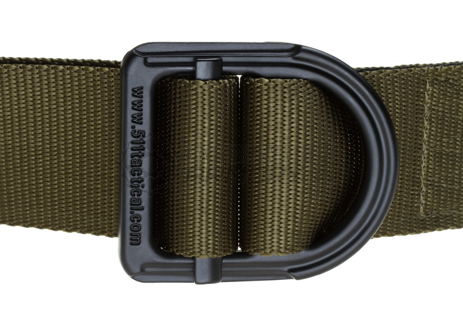 Operator Belt (5.11 Tactical)