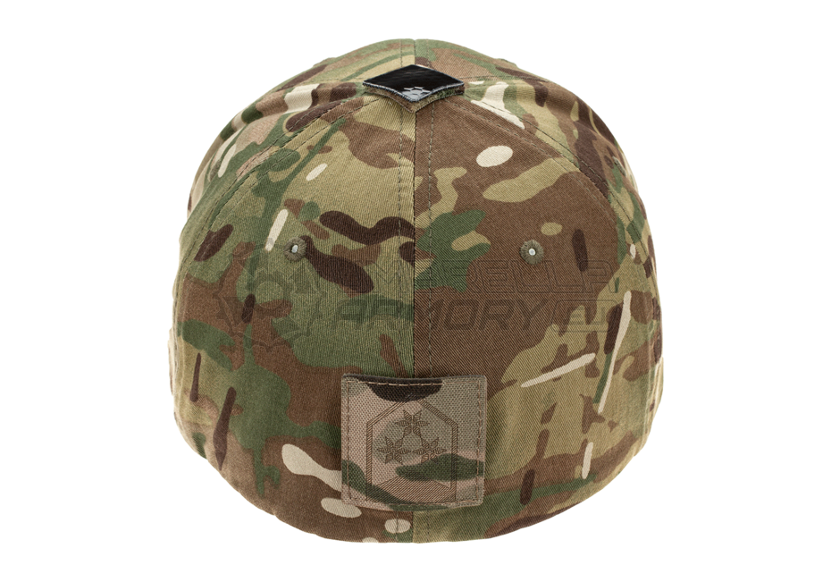 Operator Cap Classic (Clawgear)