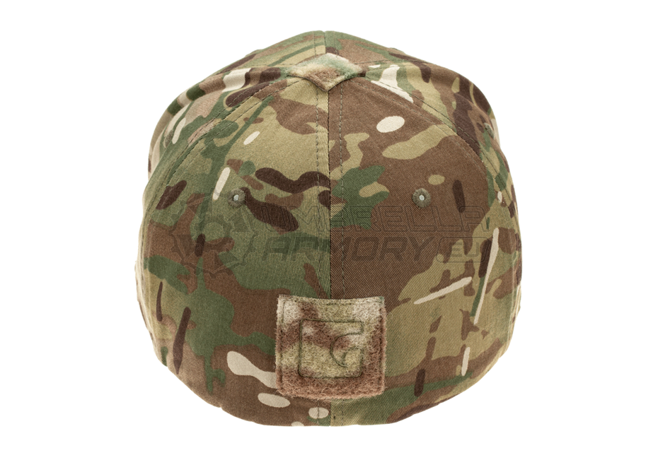 Operator Cap Classic (Clawgear)