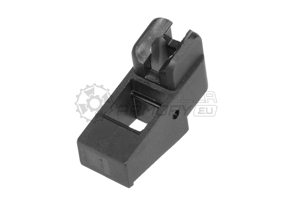 P226 Part No. S-75 Magazine Lip (WE)