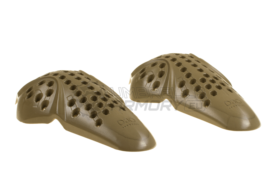 P9 Knee Pad (D3O)