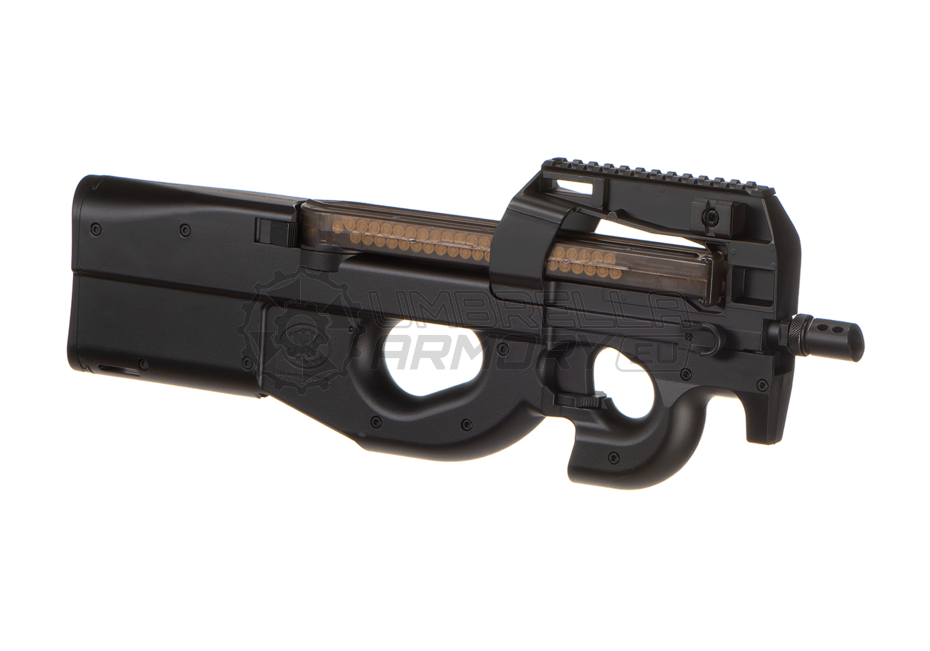 P90 Tactical (FN)