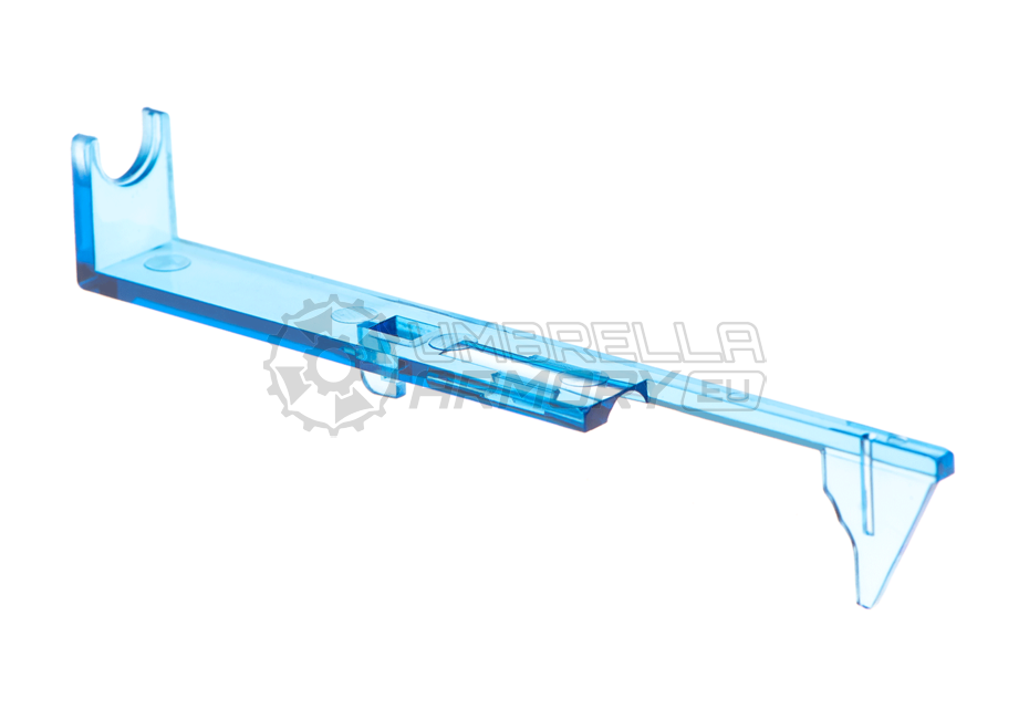 PC Tappet Plate V3 (Point)