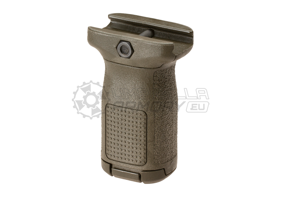 PTS EPF2-S Vertical Foregrip (PTS Syndicate)
