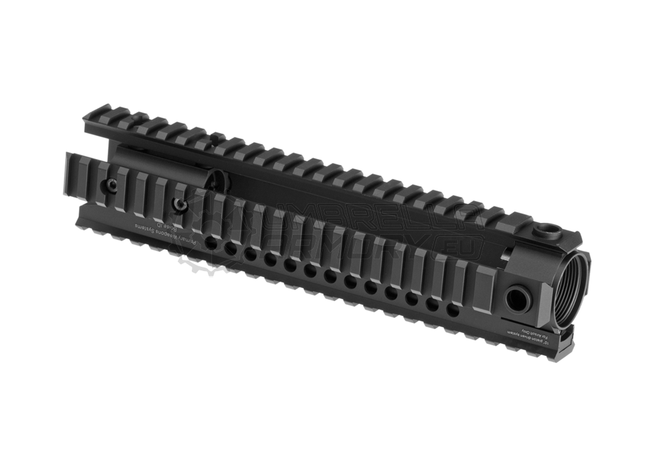 PWS MK110 Rail (Madbull)