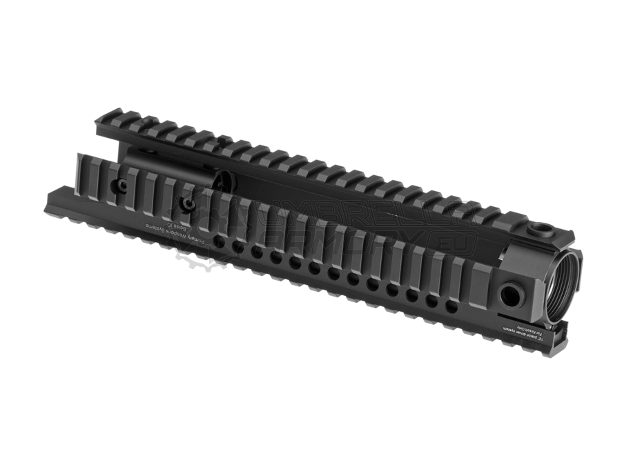 PWS MK112 Rail (Madbull)