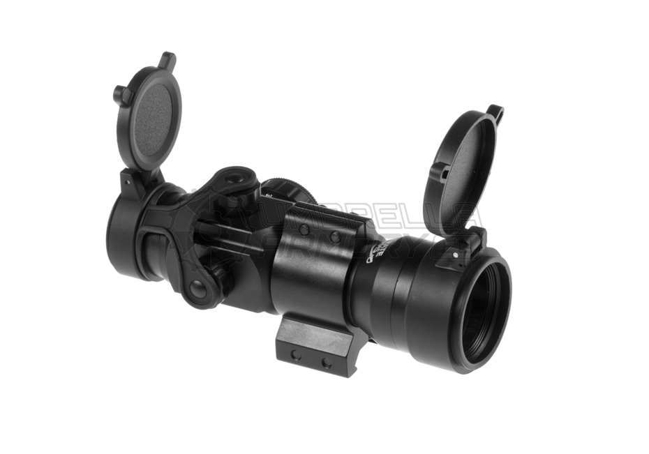 PX17 Red Dot (Pirate Arms)