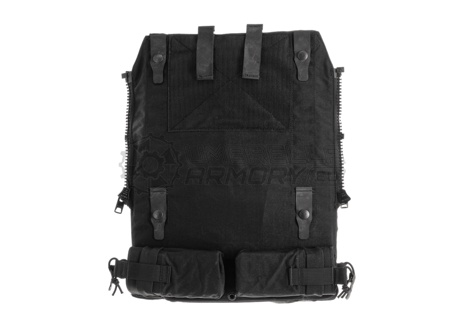 Pack Zip-On Panel 2.0 (Crye Precision)