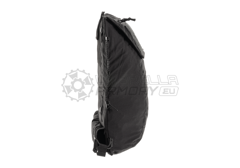 Pack Zip-On Panel 2.0 (Crye Precision)