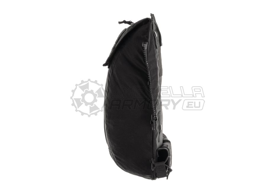 Pack Zip-On Panel 2.0 (Crye Precision)