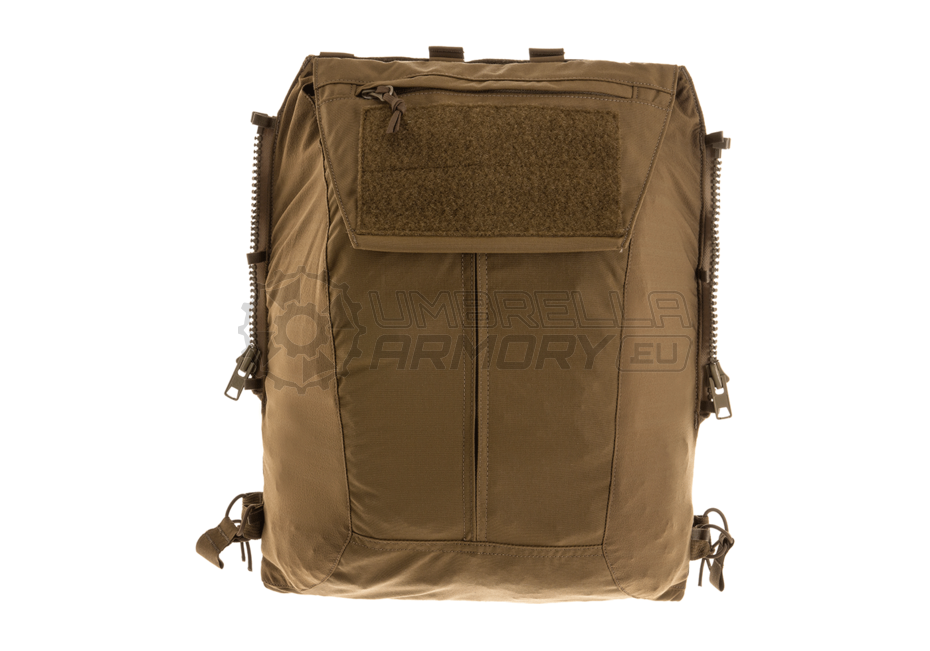 Pack Zip-On Panel 2.0 (Crye Precision)