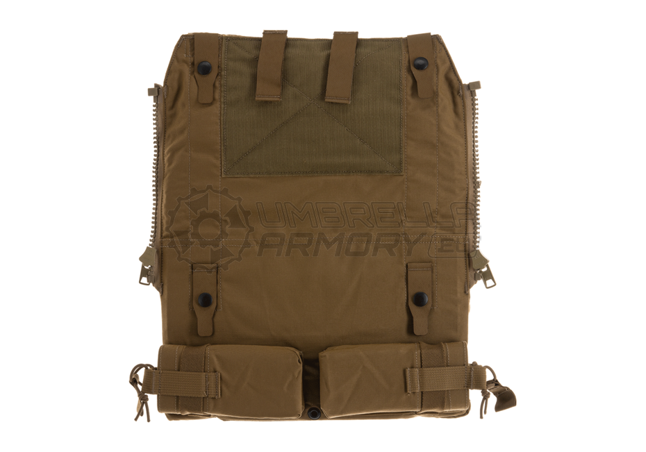 Pack Zip-On Panel 2.0 (Crye Precision)