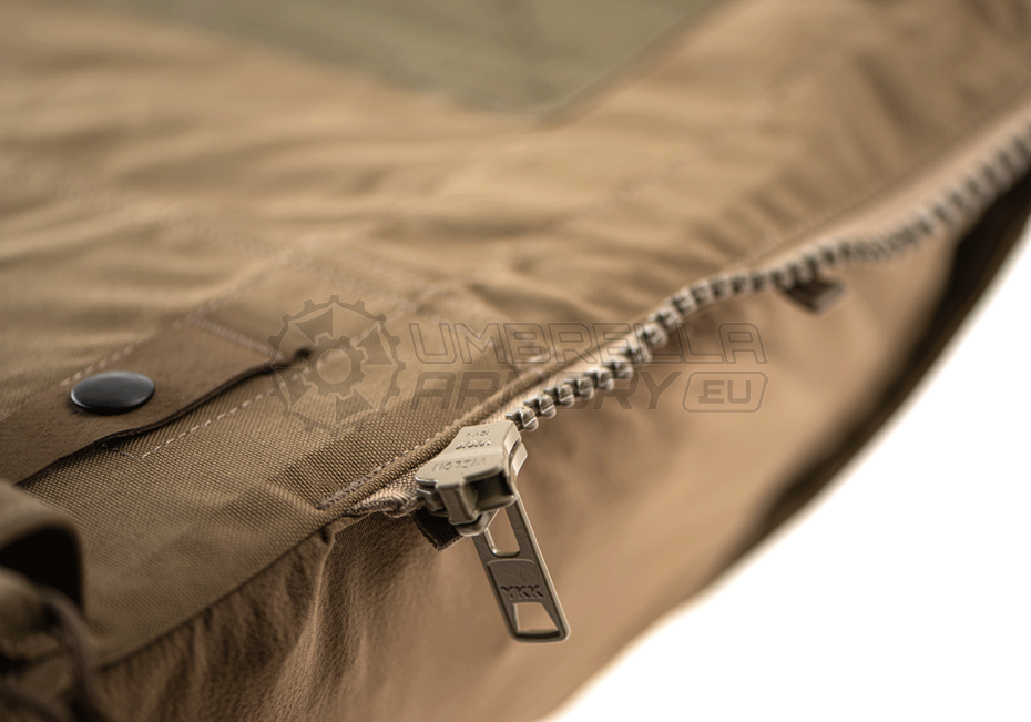 Pack Zip-On Panel 2.0 (Crye Precision)