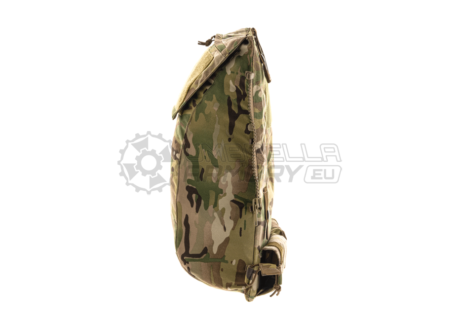 Pack Zip-On Panel 2.0 (Crye Precision)