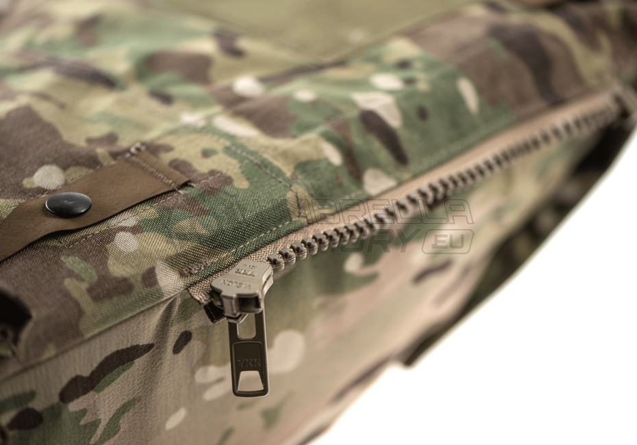 Pack Zip-On Panel 2.0 (Crye Precision)