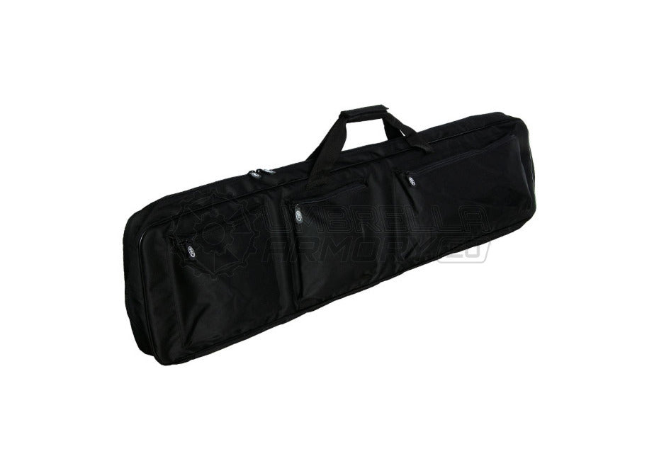 Padded Rifle Case 118cm (SRC)