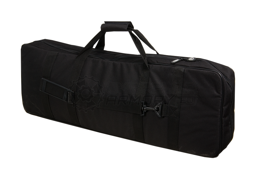 Padded Rifle Case 86cm (SRC)