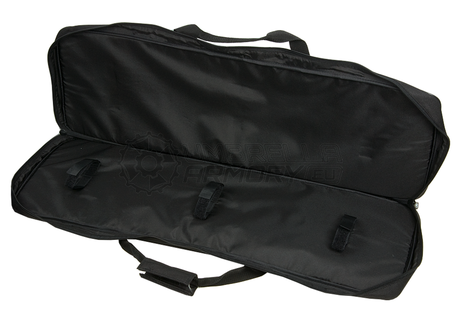 Padded Rifle Case 86cm (SRC)