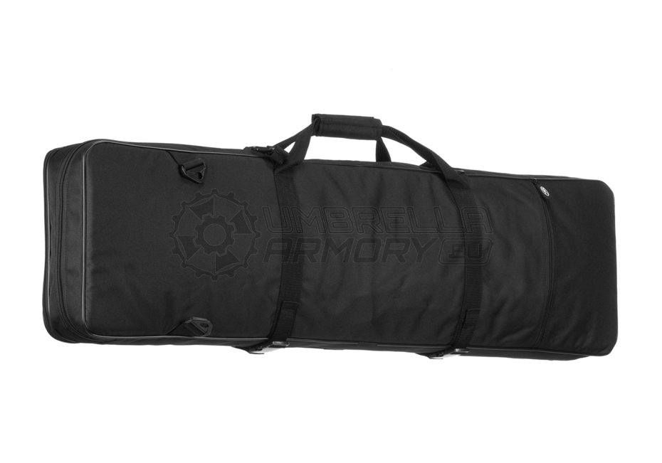 Padded Twin Rifle Case 103cm (SRC)