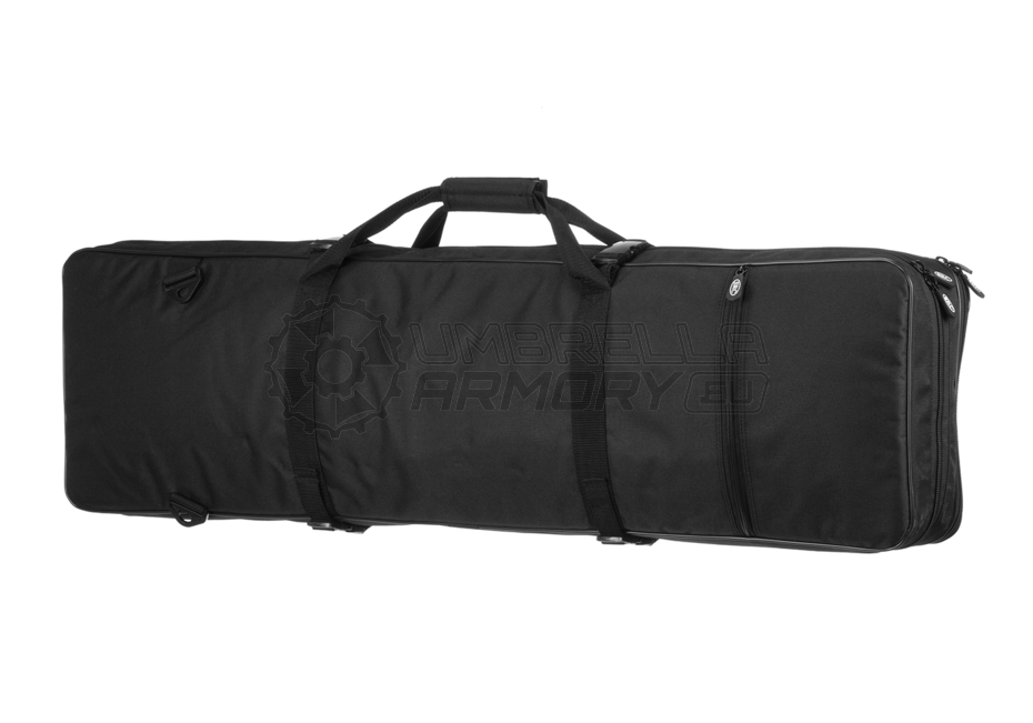 Padded Twin Rifle Case 103cm (SRC)