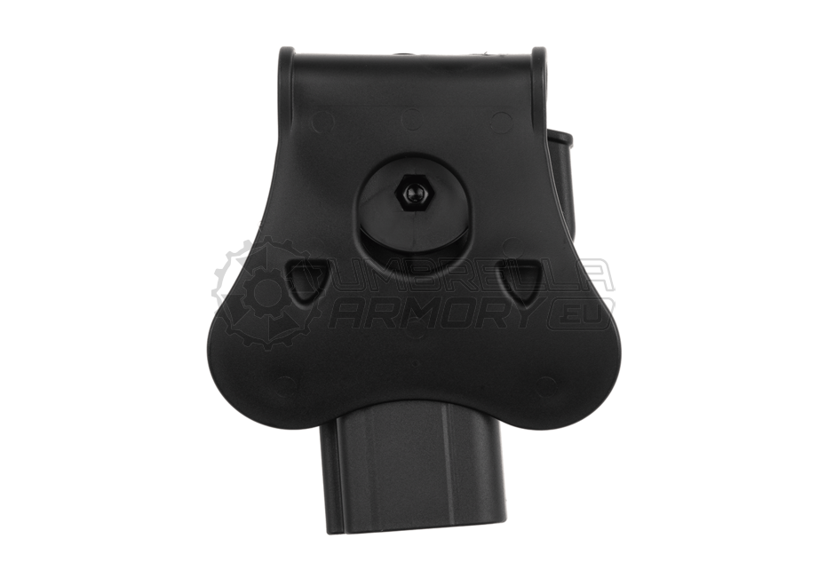 Paddle Holster for Cyma CM127 (Amomax)