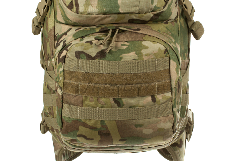 Patrol 35L Hydration Cargo Pack (Source)