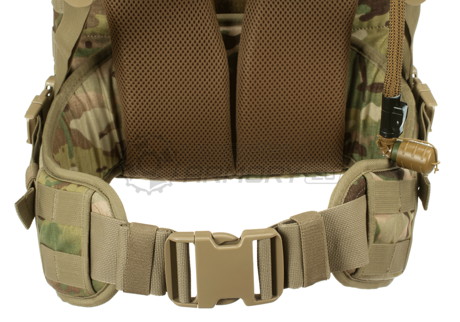 Patrol 35L Hydration Cargo Pack (Source)