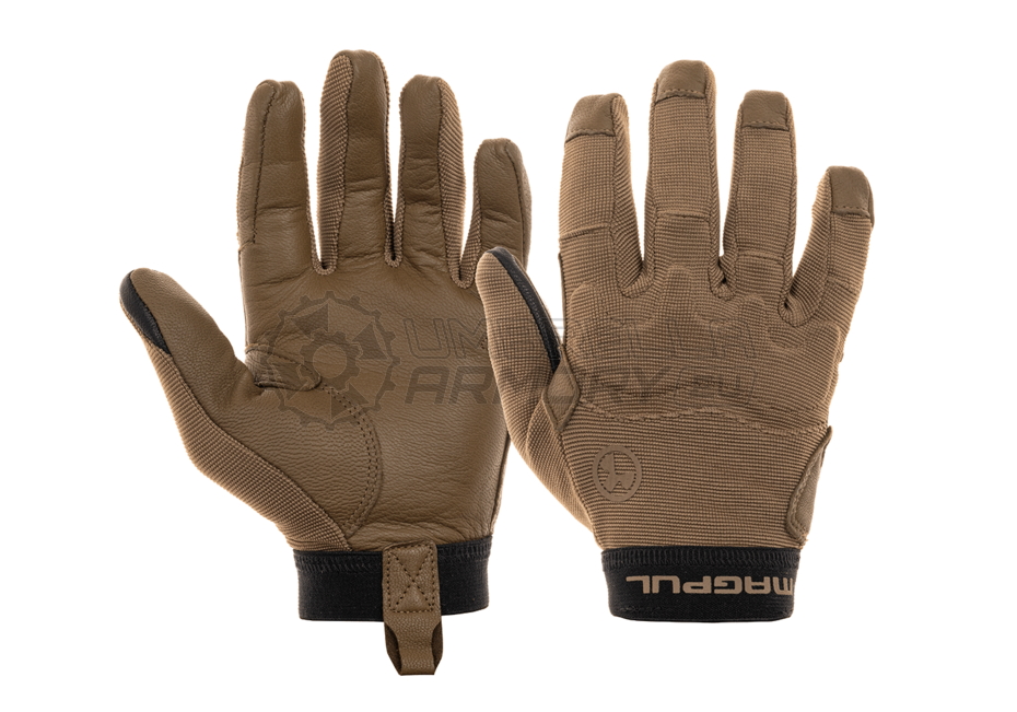 Patrol Glove 2.0 (Magpul)