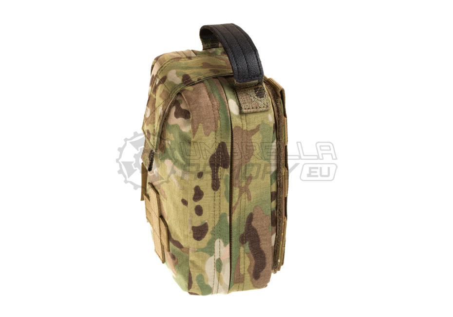 Personal Medic Rip Off Pouch (Warrior)