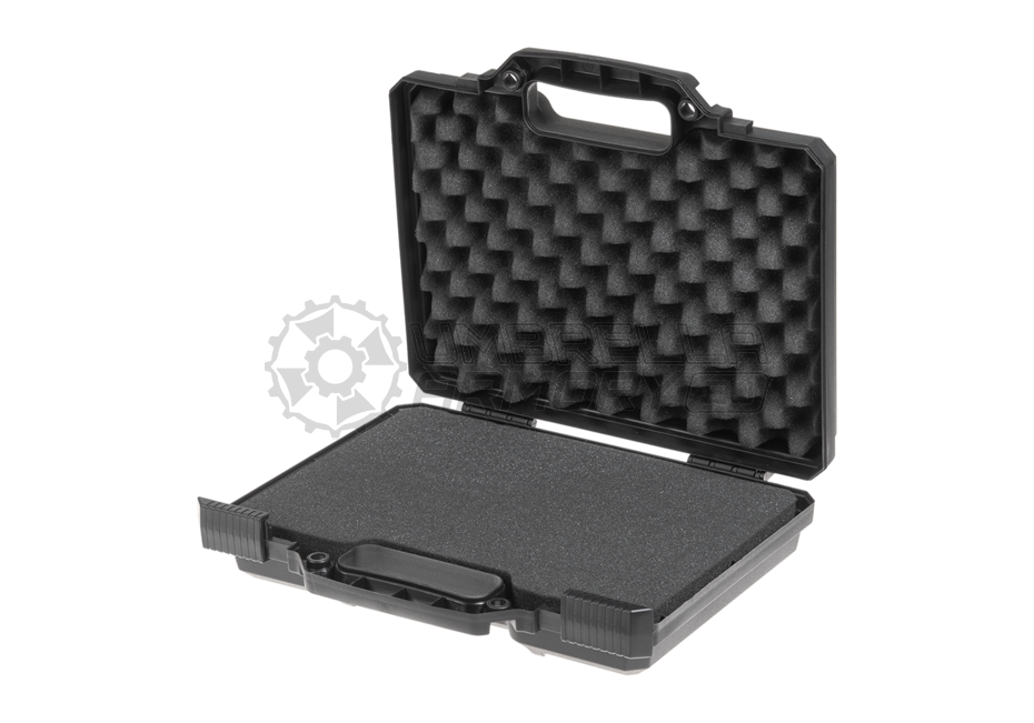 Pistol Case PNP Foam (Nimrod)