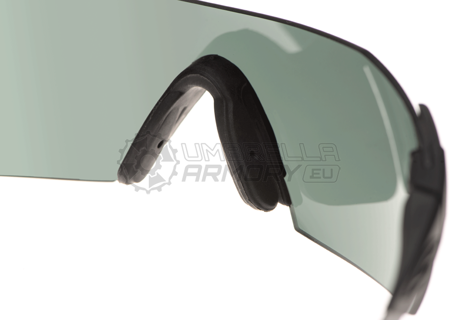 PivLock Echo (Smith Optics)